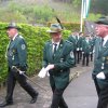 IMG_2646 (Medium)